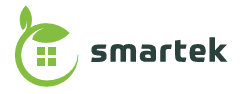 Smartek logo